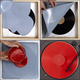 Illustration for article titled How To Pirate Vinyl Records